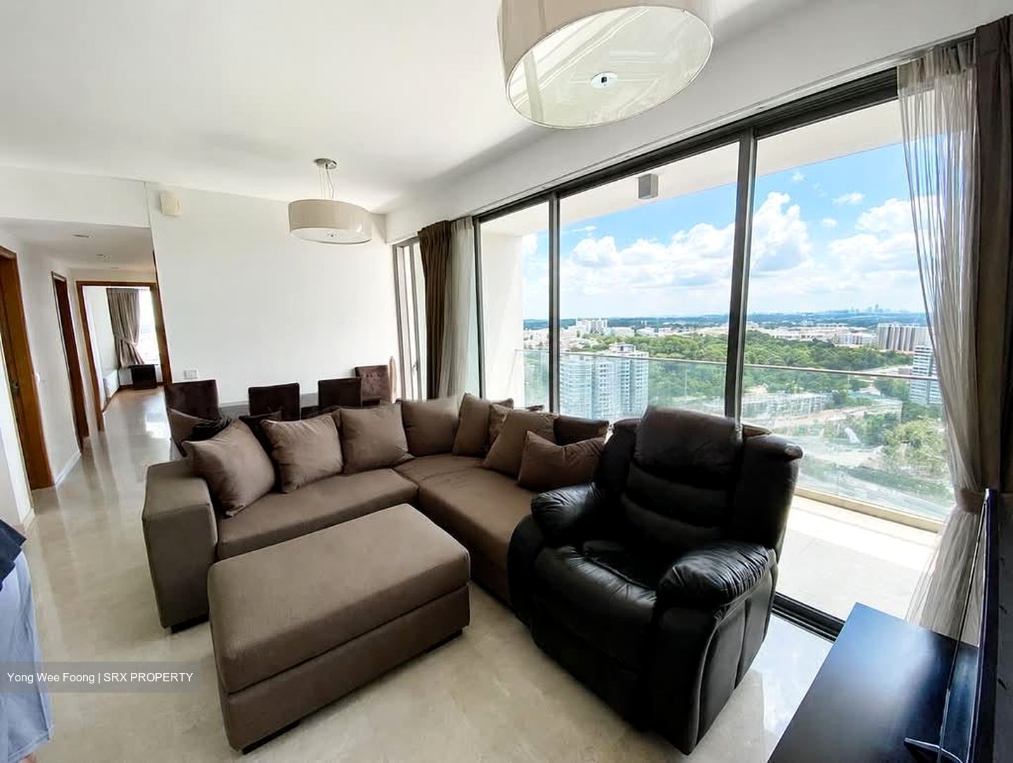 Centro Residences (D20), Condominium #556610701
